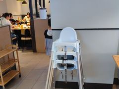 -新石器烤肉(无锡万象城店)