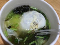 -家宴·灌蛋·沙茶面(曾厝垵店)