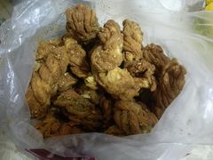 -桂发祥·直营(下瓦房店)