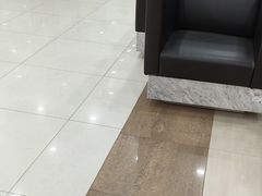 -上海仁爱医院