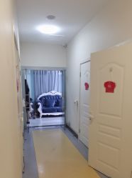 点击看大图 -青岛诺德医学美容医院