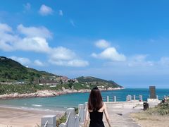 -南麂列岛