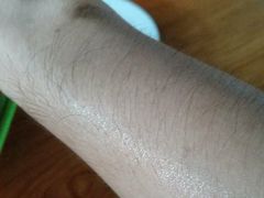 大堂-陈氏全羊快餐(七里河店)