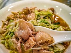 -方记洪阳餐厅(福田新村店)