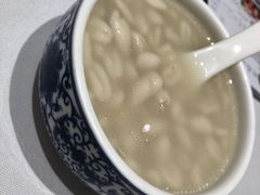 -知味观(湖滨总店)