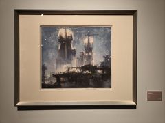 -中华艺术宫(上海美术馆)