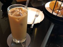 -天津君隆威斯汀酒店