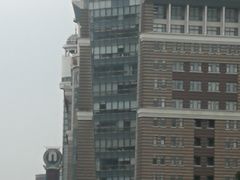 -新金桥广场