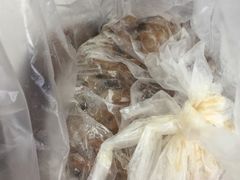 -谢记素红大肠店(新民路店)