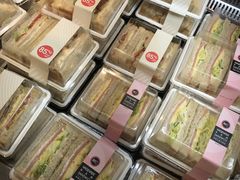 -85度C(南京珠江华海店)