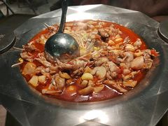 -蛙小侠(五象万象汇店)