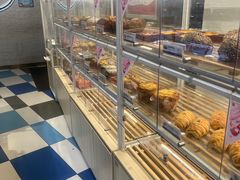 -85度C(北京右安门外店)