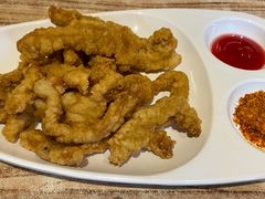 -好這口重庆小面(总店)