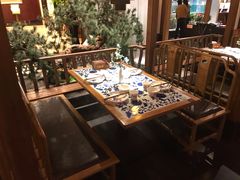 -江南赋(内蒙古大厦店)