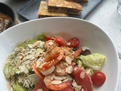 -Bco豆库(星耀天地店)