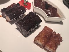 -炳胜私厨(万象前海店)