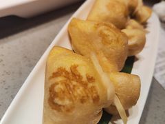 -海底捞火锅(凯德广场店)