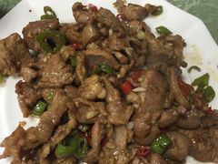 -国庆烧麦馆