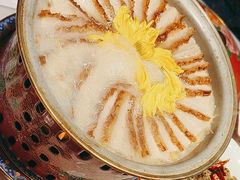 -京味斋·北京烤鸭(华威桥北工大店)