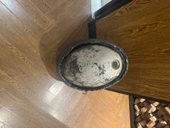 -和和小厨