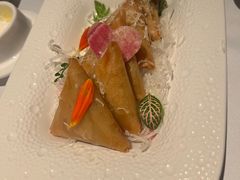 -佐度王子扒房(天鹅湖店)