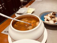-甬上名灶(天一阁·翠柏店)