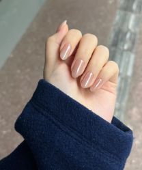 -雅洁美甲美睫