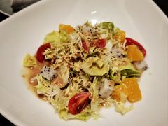 -沈灶河豚宴·河豚融合餐厅(汉中路店)