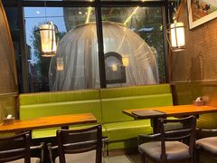 -遇见阿家村云南菜(魏公村店)