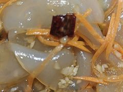 -崔记生活·铁锅炖鱼粘卷子(总店)