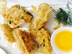 -南珠宫酒店-茶餐厅