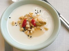 -潇湘府•湘菜领军品牌(望京店)