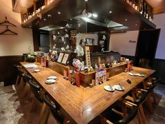 -Fukumimi·美醉堂 居酒屋(金尚店)