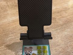 -翠华餐厅(东门店)