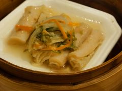 -粤珍轩.创始店.始于2001(含光门店)