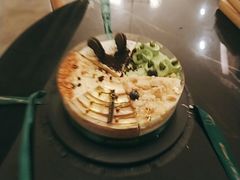 咸奶油奥利奥-TINTIN CAKE BOUTIQUE(台北壹店)