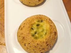 -蝴蝶里·粤菜·点心(龙湖杭州金沙天街店)