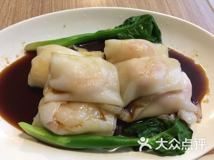 来粤方(荣祥广场店)-图片-北京美食-大众点评网