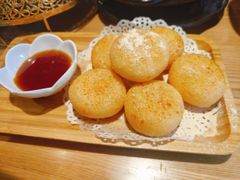-陶德砂锅(光华店)