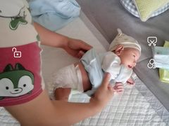 -好孕妈妈月嫂(重庆总店)