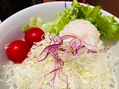 -和幸(春熙路群光广场店)