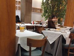 -福海居烤鸭店(鸟巢店)