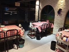 -好爸爸(印象城旗舰店)