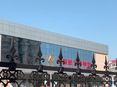 -中国航天博物馆