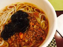 -张家界大成山水国际大酒店