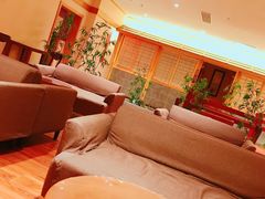 -大江户·温泉洗浴(浑南店)