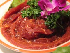 -小龙坎火锅(春熙太古里店)