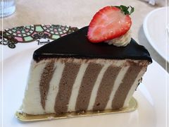 -7senses(金狮广场店)