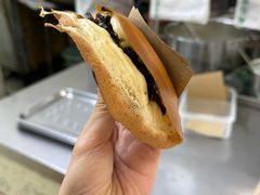 -贺记蛋烘糕(青羊第五分店)