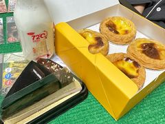 -多乐之日(公益西桥店)